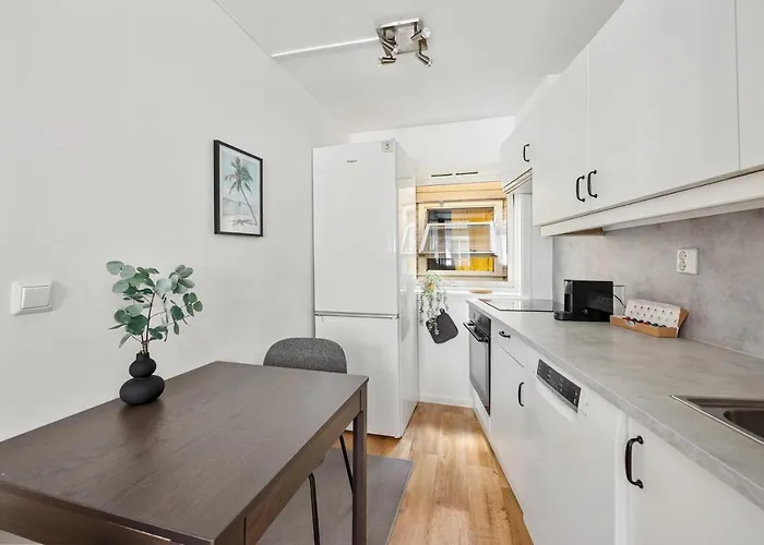 Apartamento Family Friendly 3br - Fast Wi-fi - Behind Bryggen Bergen