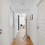 Family Friendly 3br - Fast Wi-fi - Behind Bryggen ベルゲン