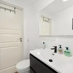 アパート Family Friendly 3br - Fast Wi-fi - Behind Bryggen